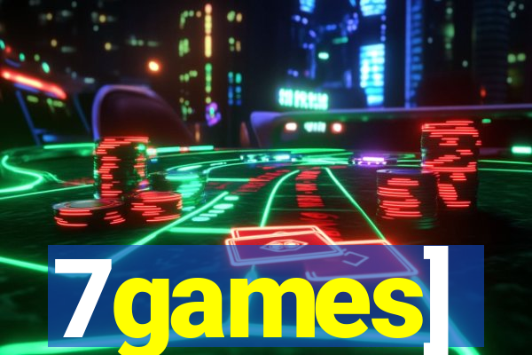 7games]